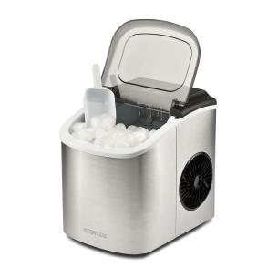 G3Ferrari - Artiko ice maker 1400 cubes G20139