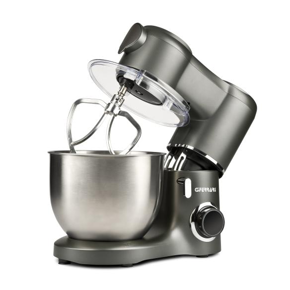 G3Ferrari - 7 liter pasta maker planetary mixer G20149