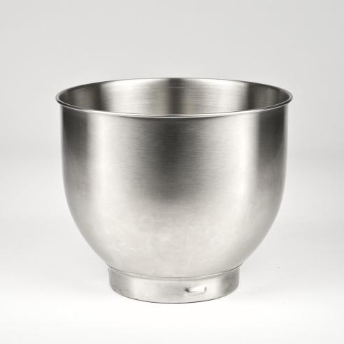 G3Ferrari - Impastatrice planetaria Pastaio da 7 litri G20149