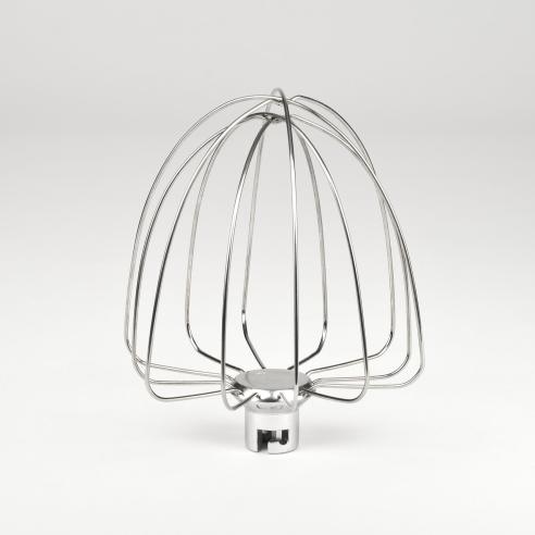 G3Ferrari - Impastatrice planetaria Pastaio da 7 litri G20149