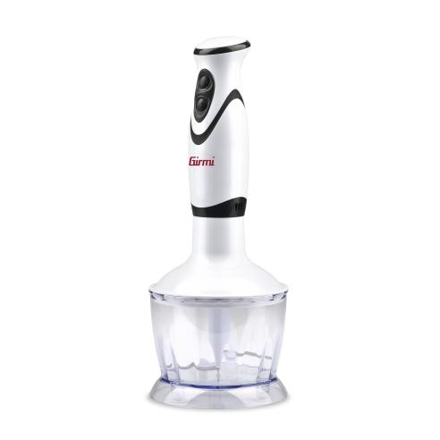 Girmi - Hand blender complete kit MX15 200 watt