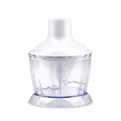 Girmi - Frullatore a immersione kit completo MX15 da 200 watt