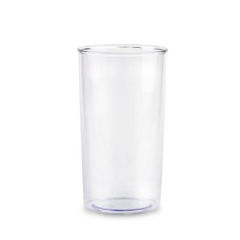 Girmi - Frullatore a immersione kit completo MX15 da 200 watt