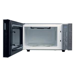 Whirpool - Forno microonde combinato con funzione vapore da 30 litri MWP304M