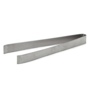 Eva - Stainless steel bone remover pliers 12 cm