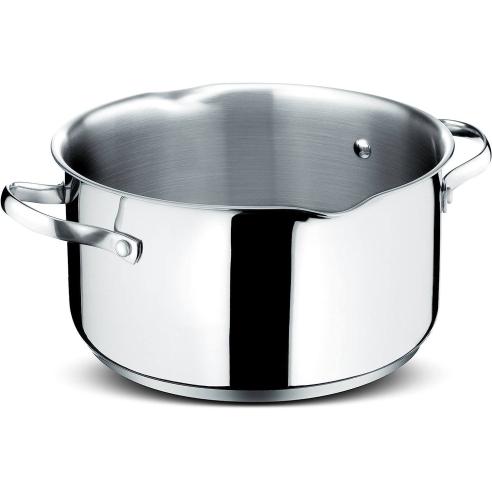 Set Smart Pezzi9 | Salernocasalinghi