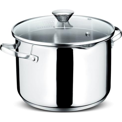 Set Smart Pezzi9 | Salernocasalinghi