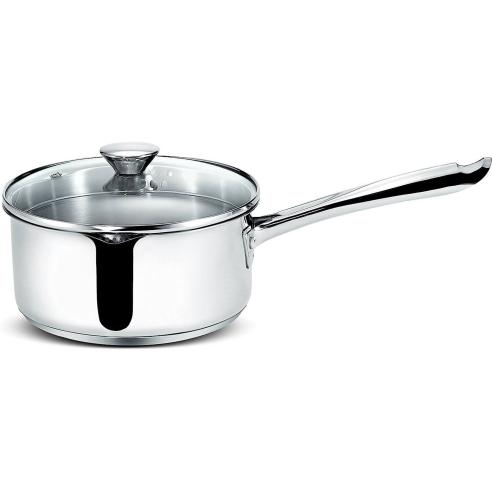 Set Smart Pezzi9 | Salernocasalinghi