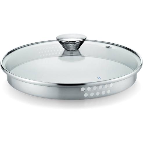 Set Smart Pezzi9 | Salernocasalinghi