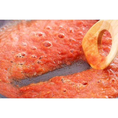 Polvere di Diamante Swiss Diamond - Padella Bassa in Alluminio Antiaderente28 cm