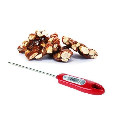 Tescoma - Termometro digitale linea Presto 21 cm