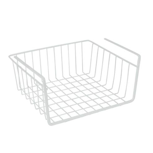 Metaltex - Babatex 30 cestello sottopesile multiuso