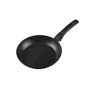Ballarini - Vipiteno non-stick aluminum frying pan 26 cm