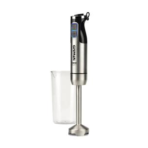 G3Ferrari - Antelao mixer G20142 immersion blender