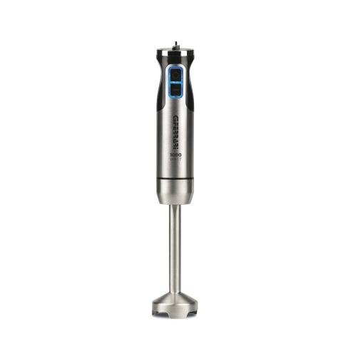 G3Ferrari - Antelao mixer G20142 immersion blender