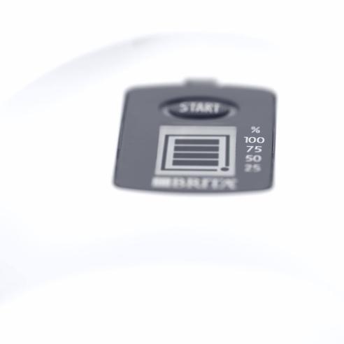 Marella White Maxtra Pro | Salernocasalinghi