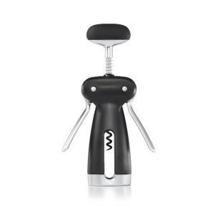Oxo - Steel winged...