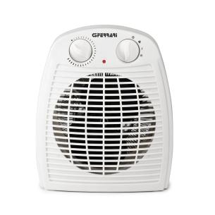 G3ferrari - Tepor Bathroom Fan Heater G60001