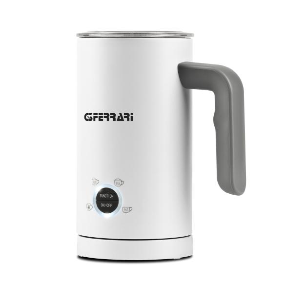 G3Ferrari - Electric milk frother Montante G10173