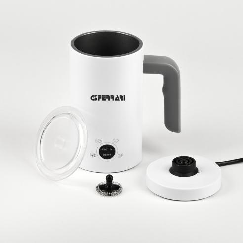 G3Ferrari - Montalatte elettrico Montante G10173