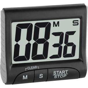TFA - Electronic chronometer kitchen timer