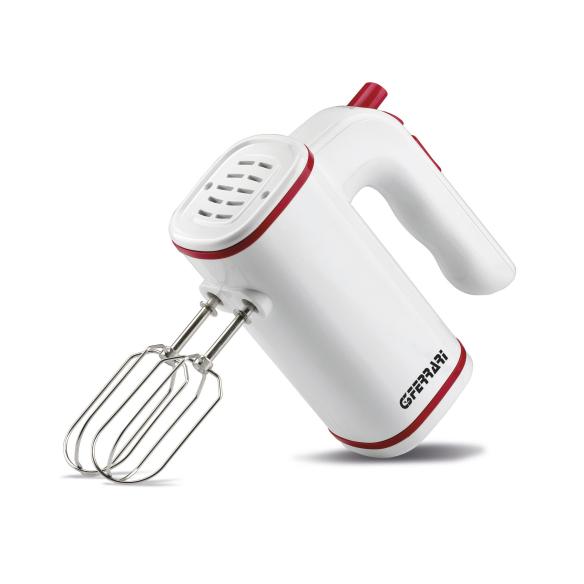 G3Ferrari - Dolcecuore electric mixer G20151