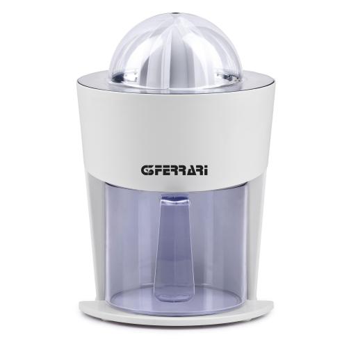 G3ferrari - Spremiagrumi Elettrico Succobello G20051