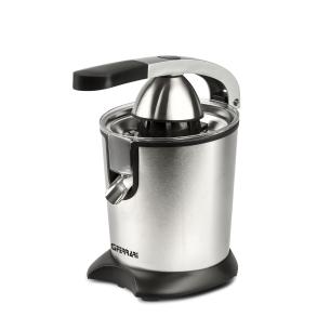 G3Fearrari - Ribera G20152 stainless steel electric lever juicer