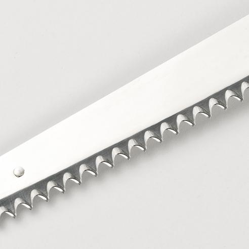 G3Ferrari - SpeedyCut Coltello elettrico doppia lama G20148