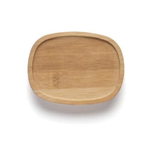 Guzzini - Barattolo Contenitore Tierra S 'Made for Nature' bianco latte