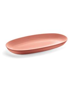 Guzzini - Tierra Serving Tray 41 cm terra cotta