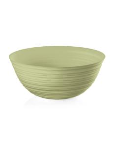 Guzzini - Ciotola Contenitore XL Tierra 'Made for Nature' 30 cm terra cotta
