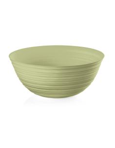 copy of Guzzini - XL Tierra container bowl 30 cm algae green