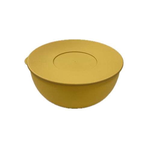 Guzzini - Set 3 contenitori con coperchio everywhere