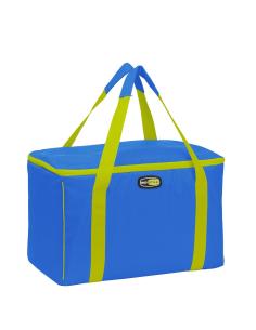 Gio'Style - Evo square 25 liter thermal bag