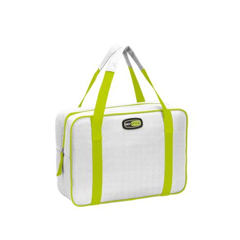 Gio'Style - Borsa Termica Evo small colors 12 litri