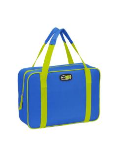 Gio'Style - Evo colors thermal bag 12 litres
