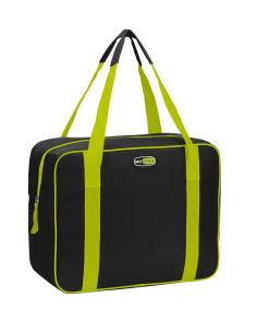 Gio'Style - Evo thermal bag medium colors 20 litres