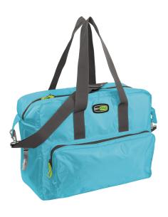 Gio'Style - Vele+ Large Thermal Bag 28 litres