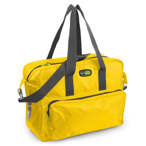 Gio'Style - Borsa Termica Vele+ Large 28 litri