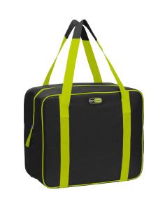 Gio'Style - Evo thermal bag large colors 28 litres