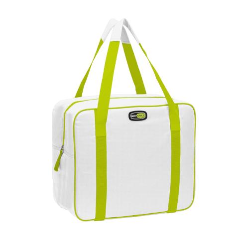 Gio'Style - Borsa Termica Evo large colors 28 litri