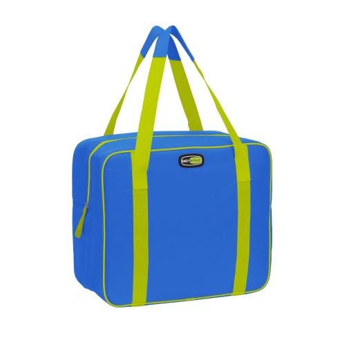 Gio'Style - Borsa Termica Evo large colors 28 litri