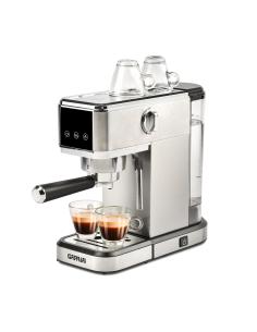G3Ferrari - Tiffany G10189 espresso machine