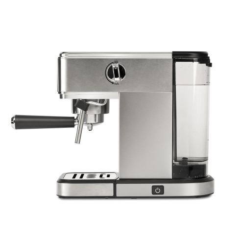 G3Ferrari - Macchina caffè espresso Tiffany G10189