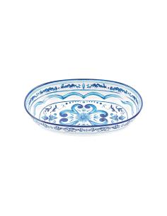 Guzzini - Risottiera in melamina linea Blues 32 cm Table Decor