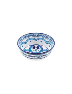 Guzzini - Contenitore ciotola in melamina linea Blues 22 cm Table Decor