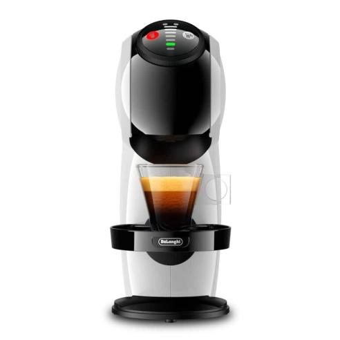 De Longhi - Macchina caffè espresso Nescafè Dolce Gusto Genio S EDG225.W