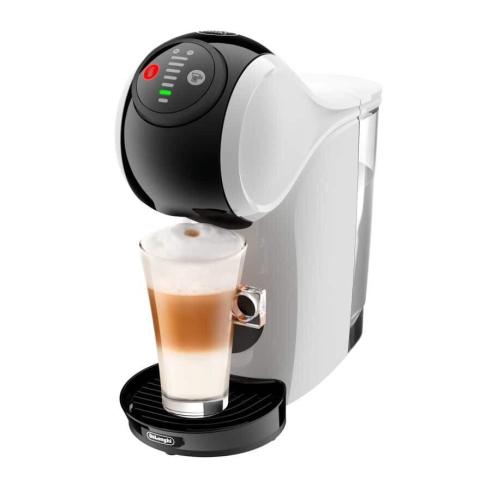 Macchina Caffe De Longhi | Salernocasalinghi
