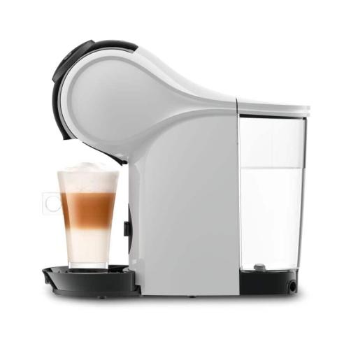 De Longhi - Macchina caffè espresso Nescafè Dolce Gusto Genio S EDG225.W